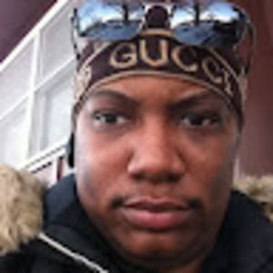 Meet your Posher, Hakim